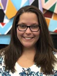 NDI Teleradiology Company Management Team