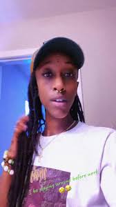 Misty Wells (@mistyswelloflocz)