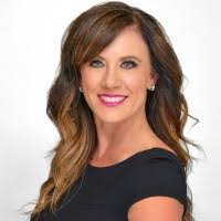 Misty Gober's Instagram, Twitter & Facebook