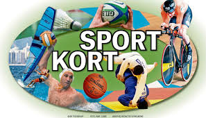 #yvette broch #team netherlands #netherland #netherlands #netherland nt #holland national team #holland nt #team want to see more posts tagged #yvette broch? Yvette Broch Na Ruim Tweeenhalf Jaar Weer Terug In Handbalselectie Oranje Sport Telegraaf Nl