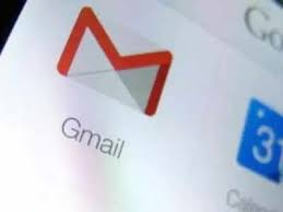 Check spelling or type a new query. Windows 10 Gmail Users On Windows 10 Mail App Report Problems Times Of India