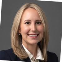 Lauren Houk Email & Phone Number