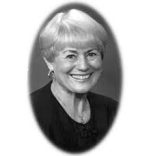 Sylvia Kane Obituary (2017)