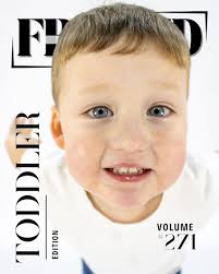 ISSUE 258 IS LIVE View and purchase here:  https://www.magcloud.com/browse/issue/2863288?__r=4043268 FRONT COVER  Nicole Hill Nicole Hill Photography Grangeville, Idaho BACK COVER Chase  Templeton Chase Templeton Photography Herald, CA