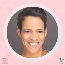 Finding Value in Your Purpose with Carenda Deonne by The F.E.E.L. Podcast