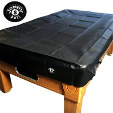 Learn the 8 ball pool rules, the most popular american billiards (pool) game available to play online on casual arena. Jonny 8 Ball 7ft Outdoor Uv Water Resistant Heavy Duty 7ft Pool Table Cover For Sale Ebay