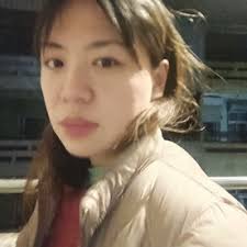 Yu Yin Artech in Taiwan Region :: Behance