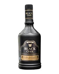 Black Oak 750ml Cheers Online Liquor Store Nepal