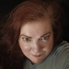 What are song titles with earth, wind, fire, or water in the title?