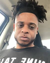 Speedninja (@official.speedninja) • Instagram photos and videos