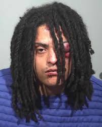 Thread by @the1351project