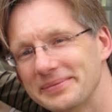 The Gordon Riots of 1780: London in Flames, a Nation in Ruins