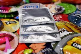 Free condom samples in india. Get Free Condoms In India With Discreet Delivery Thanks To This Online Store Gq India