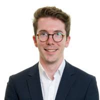 4000+ "Calvert" profiles