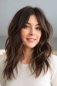 Candice Barr (cbarr3)