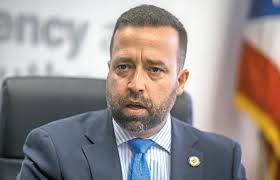 El Vocero edición 18 de septiembre de 2024 by El Vocero de Puerto Rico