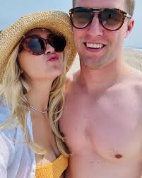 East Coast Summer 🏖️🦞