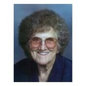 Leadingham Family Obituaries