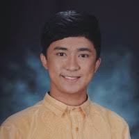 10+ "Samuel Cunanan" profiles