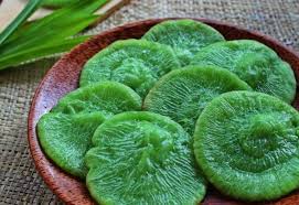Maybe you would like to learn more about one of these? 5 Makanan Berbahan Dasar Tepung Beras Yang Cocok Untuk Buka Puasa