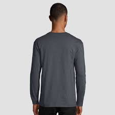 Check spelling or type a new query. Waffle Knit Henley Mens Target