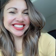 Donna Messer Email & Phone Number