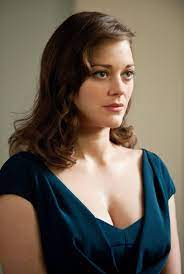 Plays the death of marion dans une interview à allociné, marion cotillard revient sur sa mort dans batman amateur de ciné, j'aime. Talia Al Ghul Marion Cotillard Batman Wiki Fandom
