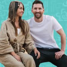 ميسي يُعاقب بعد زيارته السعودية! – صورة