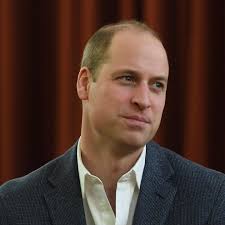 Familie von prinz william und prinzessin kate. Prinz William Spricht Uber Die Trauer Nach Dem Tod Von Diana Schmerz Wie Kein Anderer Stern De