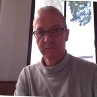 3 "Fernando Savage" profiles