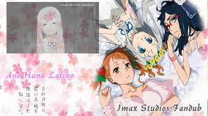 Darling in the franxx español latino hd capitulo 9. Blood C Anime Capitulo 1 Espanol Latino Anime Planet