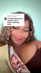 Respuesta a @Claudio Guillermo