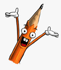 Download thousands of free icons of travel in svg, psd, png, eps format or as icon font. Clipart Png Collection Pencil Transparent Background Pencil Animated Gif Png Download Transparent Png Image Pngitem