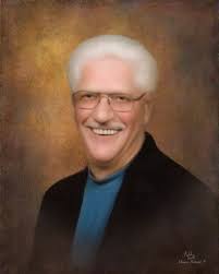 Dale Neff Obituary April 21, 2021