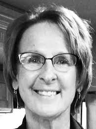 Carol Geise Obituary (1959