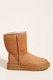I'm loving my new grey otk boots, especially with this color combo! 16 Best Boots For Fall 2020 Cutest Fall Boot Trends For Women