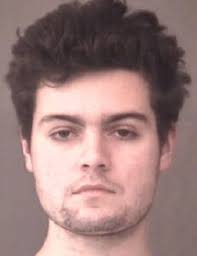 Williamson Arrested In Winona Lake Stabbing Incident