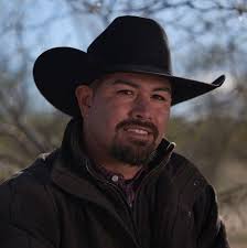 Cowboy Lifestyle Magazine