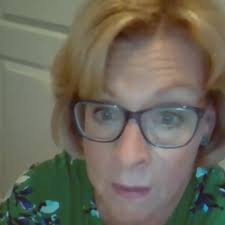 Child Victims Act helps some, but not all Epstein accusers