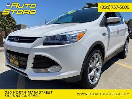 Image result for White Platinum 2013 Escape