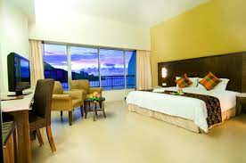 The first water taxi leaves at 7 a.m. Flamingo Hotel By The Beach Penang George Town Updated 2021 Prices