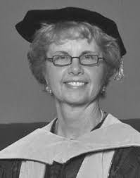 080905 ADI News.indd