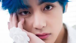 He is a vocalist of the south korean boy group bts. Bts V Meet The Hot Siblings Of All The Bts Members