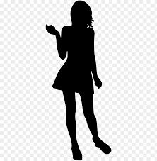 May 25, 2019 · free vector anime fighter clip art. Source 3 Bp Blogspot Com Report Barbie Anime Girl Silhouette Png Image With Transparent Background Toppng