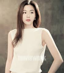 ผลการค้นหารูปภาพสำหรับ สาวเกาหลี