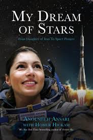 Jamshid (James) Ansari