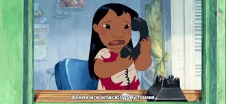 Watch the little things online for free without any registration. The Disney Network In 2021 Lilo And Stitch 2002 Lilo And Stitch Lilo