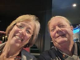 Memories of Carolyn Eileen Portmann