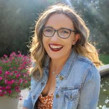 Our new Chief Operations Officer is Max Weis who brings more than 20 years… 