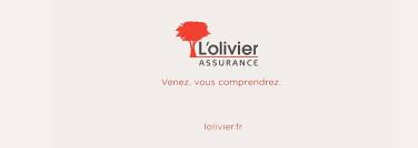 Proposer à ses clients un contrat d'assurance auto réellement adapté à leurs besoins. L Olivier Assurance Devoile Sa Nouvelle Campagne Publicitaire